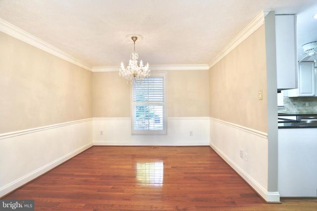 15511 GOLF CLUB DR, Dumfries, VA 22025