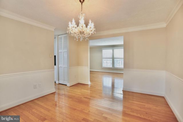 15511 GOLF CLUB DR, Dumfries, VA 22025