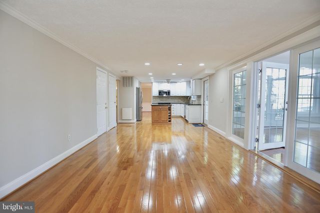 15511 GOLF CLUB DR, Dumfries, VA 22025