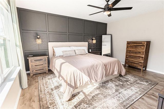 19870 Southfield Drive, Robertsdale, AL 36567