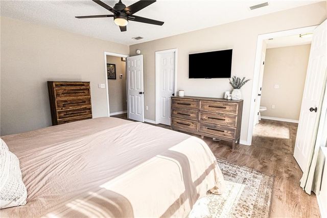 19870 Southfield Drive, Robertsdale, AL 36567