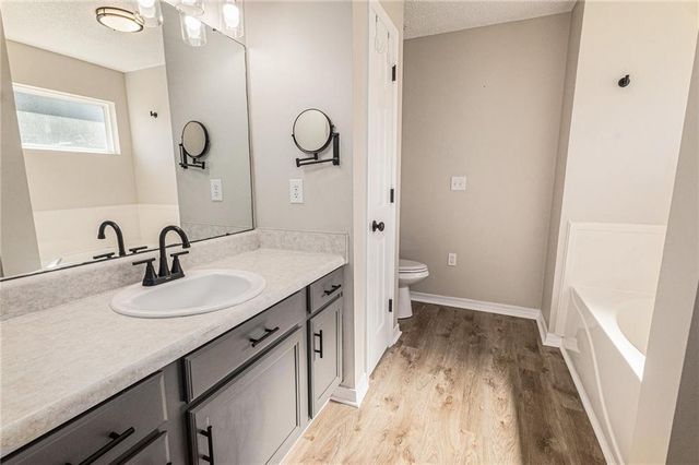 19870 Southfield Drive, Robertsdale, AL 36567