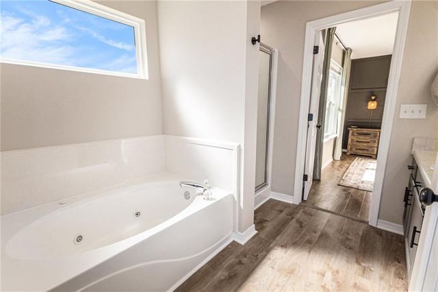 19870 Southfield Drive, Robertsdale, AL 36567