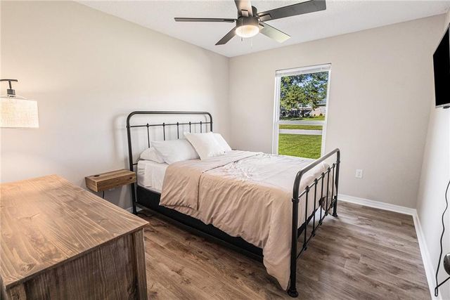 19870 Southfield Drive, Robertsdale, AL 36567