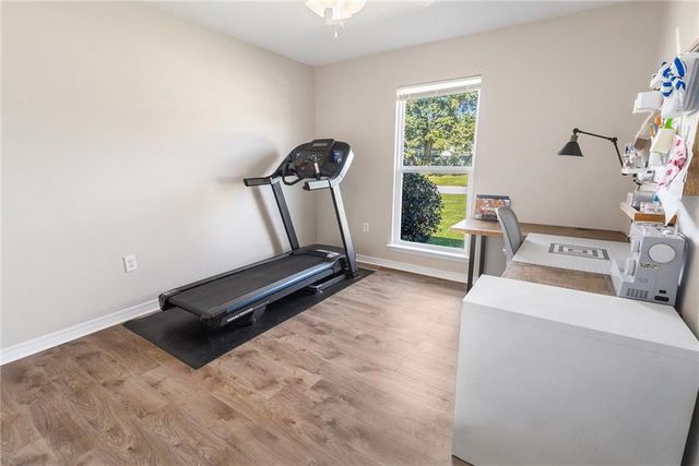 19870 Southfield Drive, Robertsdale, AL 36567