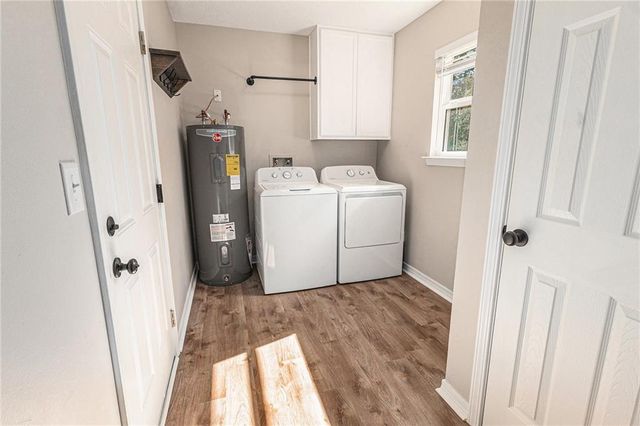 19870 Southfield Drive, Robertsdale, AL 36567