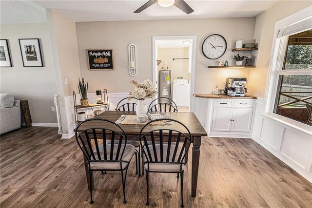 19870 Southfield Drive, Robertsdale, AL 36567