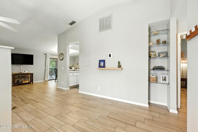 14 NAVARRA Court, St. Augustine, FL 32086