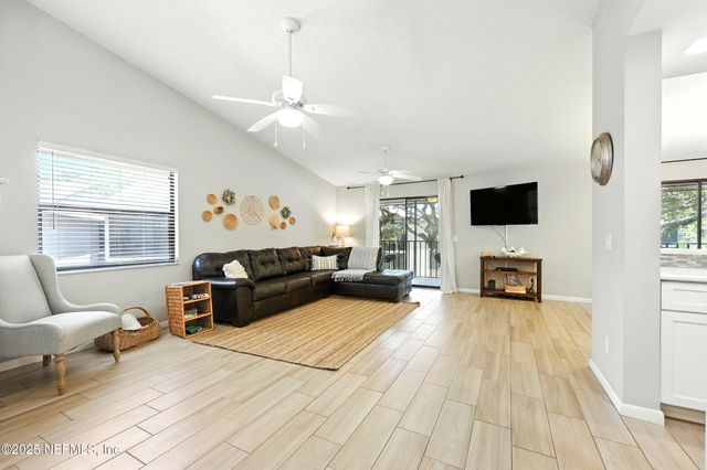 14 NAVARRA Court, St. Augustine, FL 32086