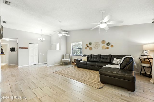 14 NAVARRA Court, St. Augustine, FL 32086