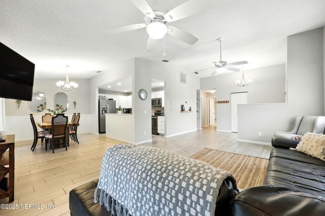 14 NAVARRA Court, St. Augustine, FL 32086