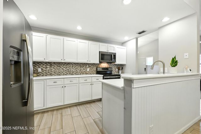 14 NAVARRA Court, St. Augustine, FL 32086