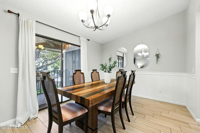 14 NAVARRA Court, St. Augustine, FL 32086