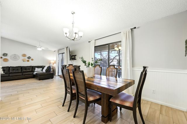 14 NAVARRA Court, St. Augustine, FL 32086