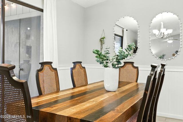 14 NAVARRA Court, St. Augustine, FL 32086