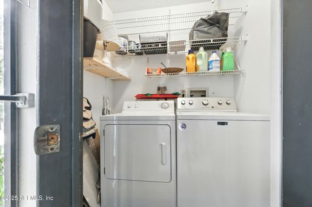 14 NAVARRA Court, St. Augustine, FL 32086