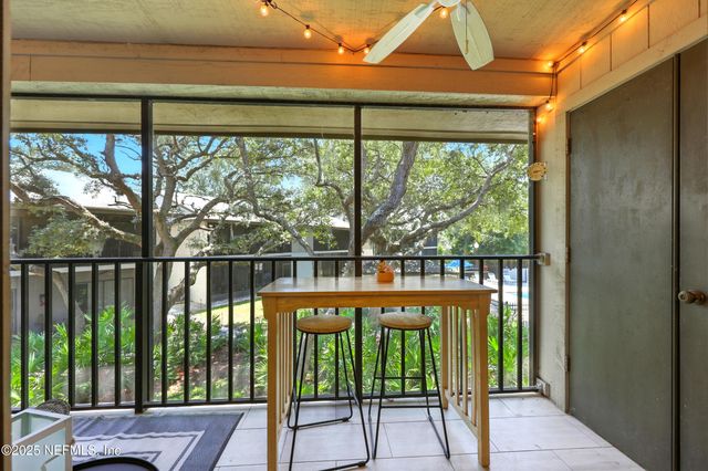 14 NAVARRA Court, St. Augustine, FL 32086