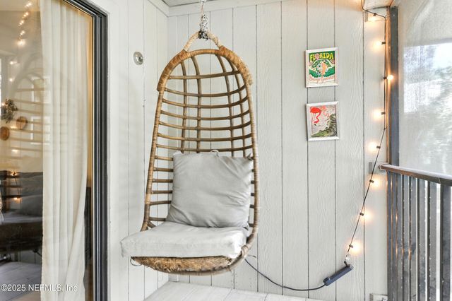 14 NAVARRA Court, St. Augustine, FL 32086