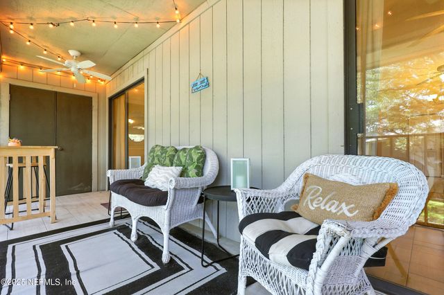 14 NAVARRA Court, St. Augustine, FL 32086