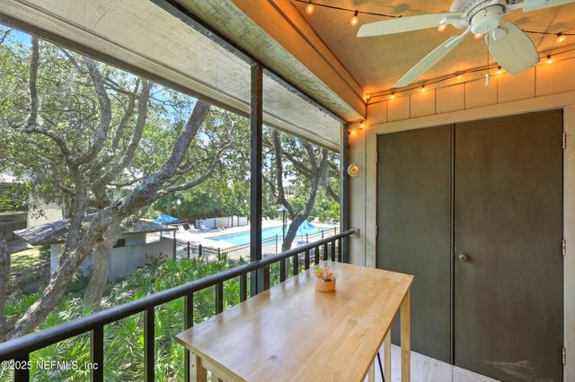 14 NAVARRA Court, St. Augustine, FL 32086