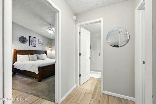 14 NAVARRA Court, St. Augustine, FL 32086