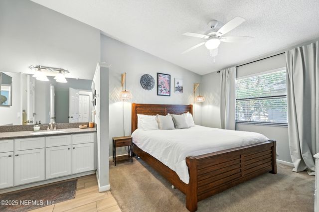 14 NAVARRA Court, St. Augustine, FL 32086