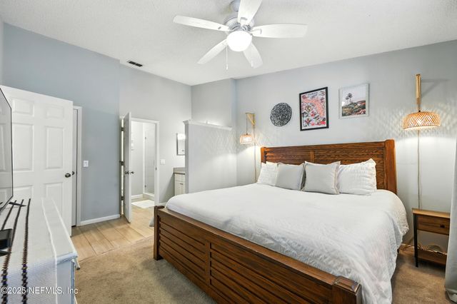 14 NAVARRA Court, St. Augustine, FL 32086