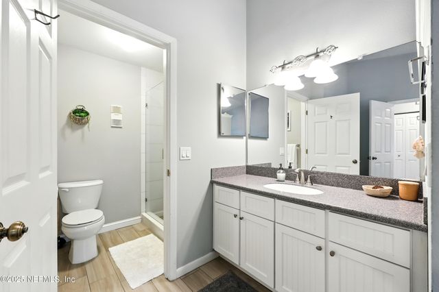 14 NAVARRA Court, St. Augustine, FL 32086