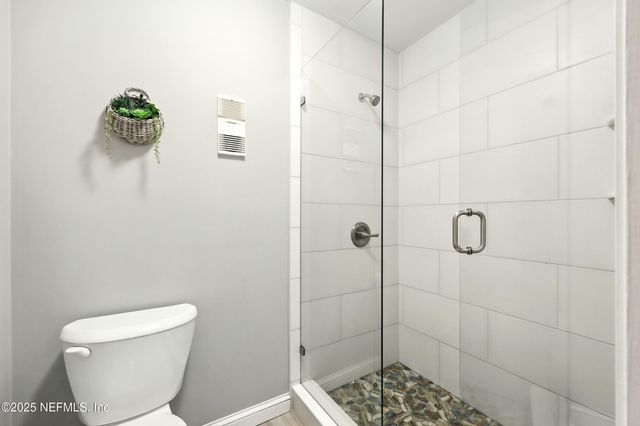 14 NAVARRA Court, St. Augustine, FL 32086