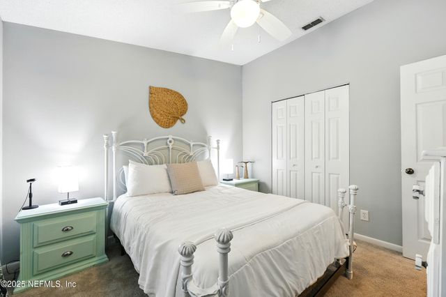 14 NAVARRA Court, St. Augustine, FL 32086