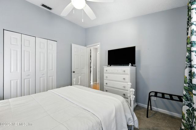 14 NAVARRA Court, St. Augustine, FL 32086