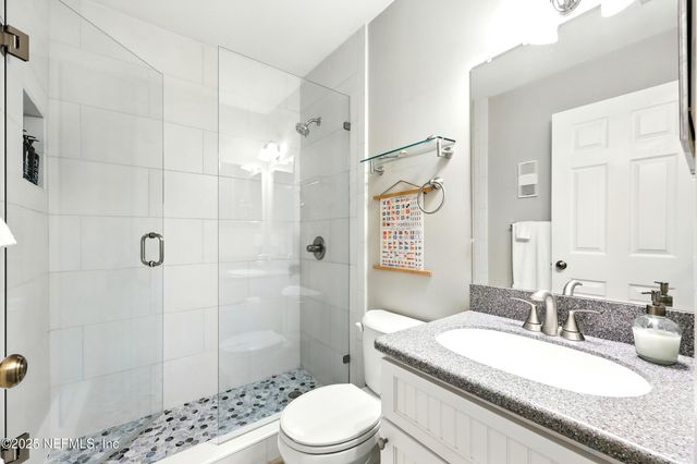 14 NAVARRA Court, St. Augustine, FL 32086