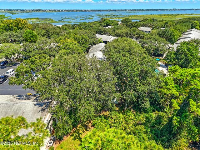 14 NAVARRA Court, St. Augustine, FL 32086