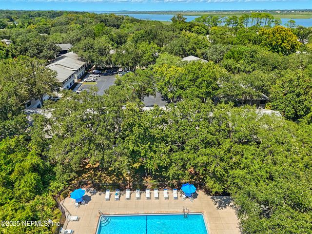 14 NAVARRA Court, St. Augustine, FL 32086