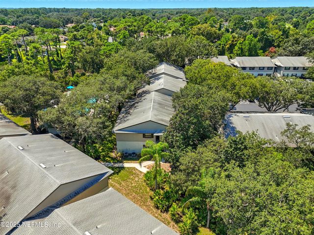 14 NAVARRA Court, St. Augustine, FL 32086