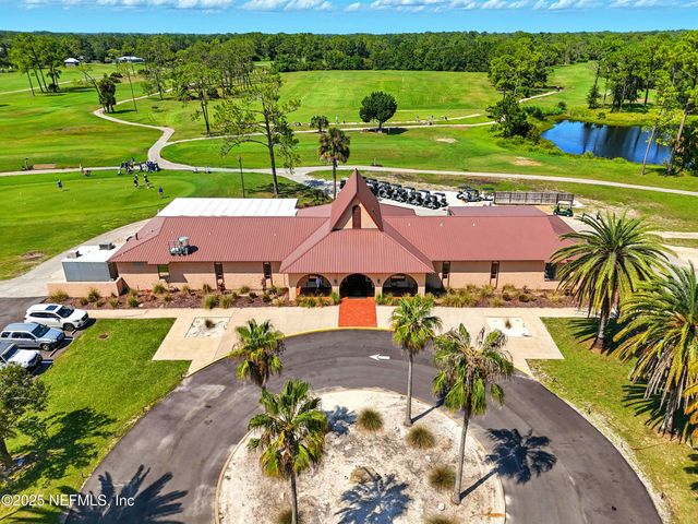 14 NAVARRA Court, St. Augustine, FL 32086