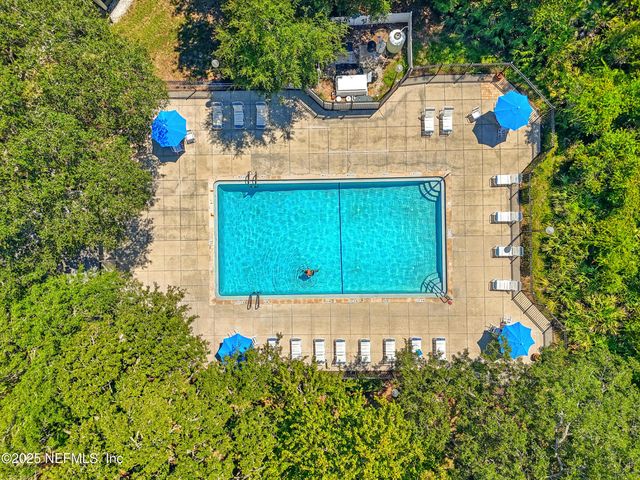 14 NAVARRA Court, St. Augustine, FL 32086