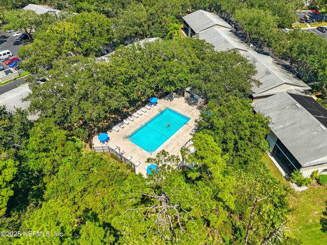 14 NAVARRA Court, St. Augustine, FL 32086