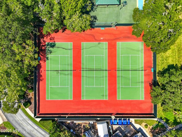 14 NAVARRA Court, St. Augustine, FL 32086