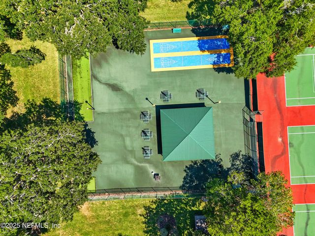 14 NAVARRA Court, St. Augustine, FL 32086