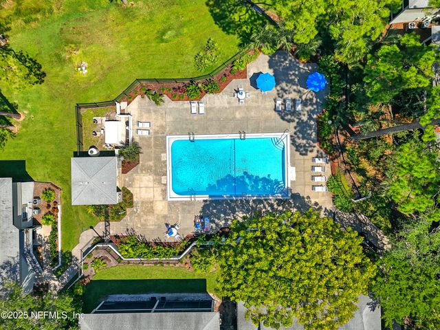 14 NAVARRA Court, St. Augustine, FL 32086