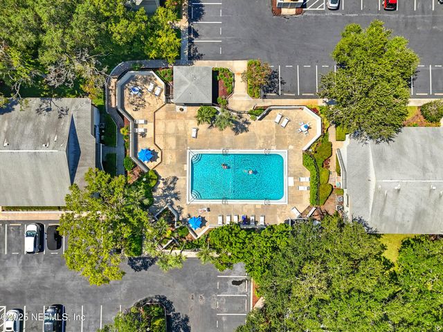 14 NAVARRA Court, St. Augustine, FL 32086