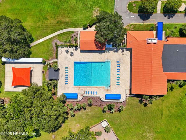 14 NAVARRA Court, St. Augustine, FL 32086