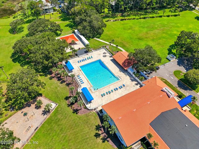 14 NAVARRA Court, St. Augustine, FL 32086