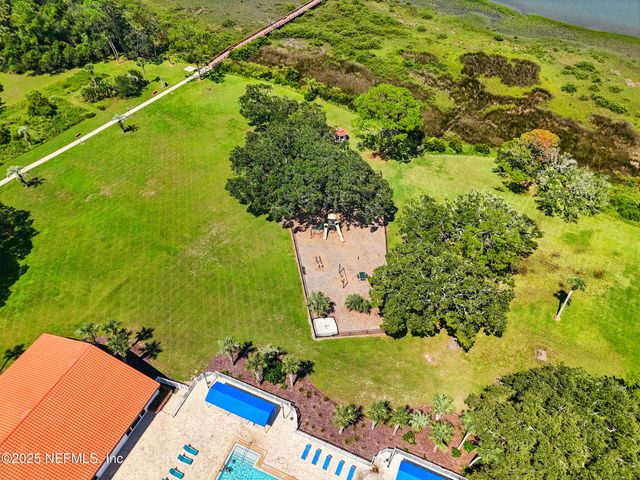 14 NAVARRA Court, St. Augustine, FL 32086