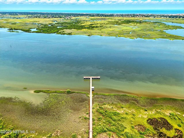 14 NAVARRA Court, St. Augustine, FL 32086