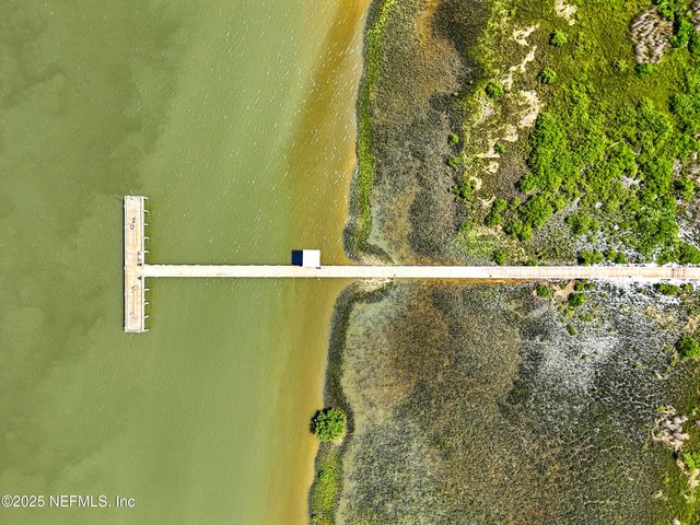 14 NAVARRA Court, St. Augustine, FL 32086