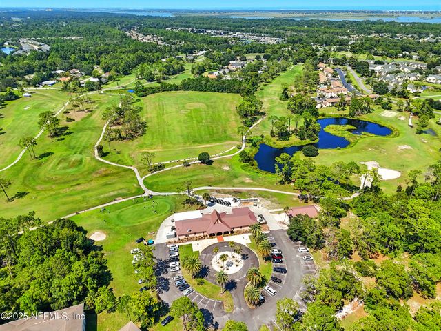 14 NAVARRA Court, St. Augustine, FL 32086