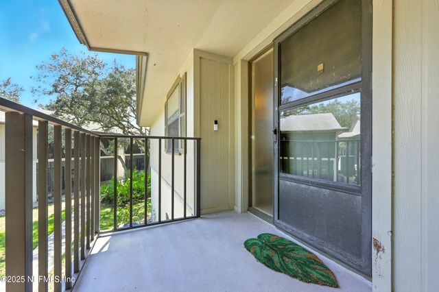 14 NAVARRA Court, St. Augustine, FL 32086