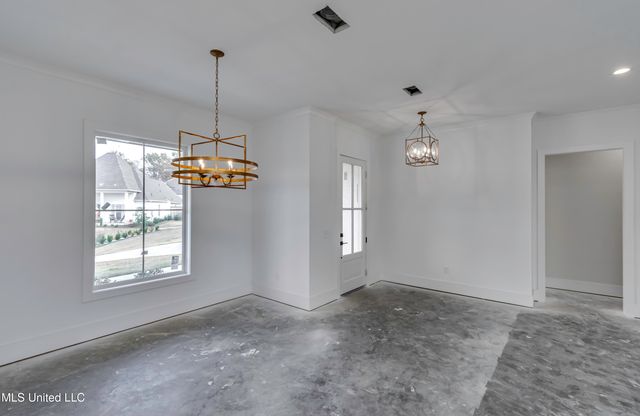 103 Camden Cove Cove, Madison, MS 39110